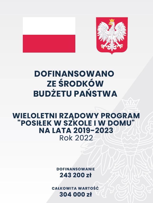 PosiłekW2022